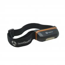 Southwire HL12RSW - KIT- 120 LUMENS LED HEAD LAMP