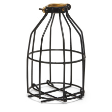 Southwire 111414 - METAL STRING REPLACEMENT CAGE