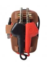 Southwire 58746340 - T100PK- CONTRACTOR TONE PROBE KIT