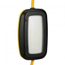Southwire 7165SW - LIGHT- STRING 14/3 100' SJTW LED