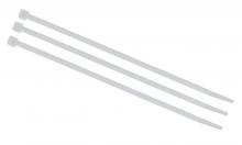 Southwire BLTSP60-M - 5.6" EZ-OFF UV BK CT