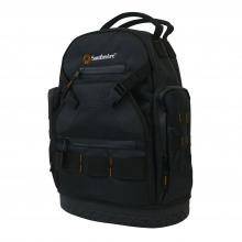 Southwire 67599040 - PROBAGBP- TOOL BACKPACK