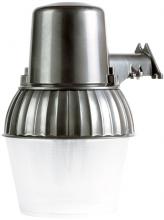 Southwire L1755DI - LIGHT- SECURITY 65W FLUORESCENT AREA