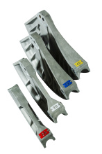 Southwire 66979840 - SHOE- 3-INCH- MHB4000-300