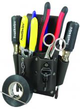 Southwire 58283140 - POUCH4- TOOL 4 POCKET