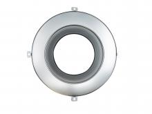 Southwire 13791401 - MCSIM14/2SOLTHHN BKWE 14G AA 250C