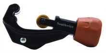 Southwire 58282040 - CONCUT- CONDUIT CUTTER SCORING