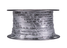 Southwire 65128840 - SWQT1250-1000S- QWIKTP 1250LB 1000' SPL
