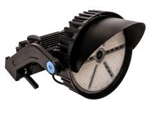 Southwire SP-750PS-50K-HV - 1PK BLACK 750W PCS SPORT LIGHT 277-480V