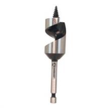 Southwire 58295940 - WAB1X4- WOOD AUGER BIT 1" X 4" TRI