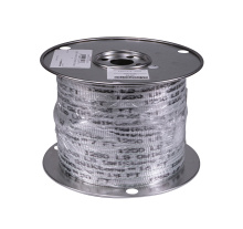 Southwire 65128940 - SWQT1250-1500S- QWIKTP 1250LB 1500' SPL