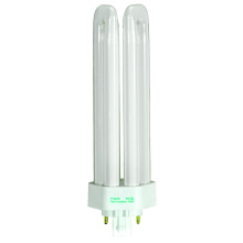 Southwire 111984 - REPLACEMENT BULB 42W CFL FOR 111084