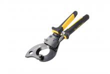 Southwire 59556240 - CCPR400S- CABLE CUTTER RATCHETING 600MCM