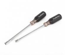 Southwire 59723840 - NDSET2-6M- MAG NUTDRVR 2P SET