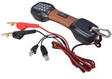 Southwire 58742940 - B600- CONTRACTOR TELEPHONE TEST SET