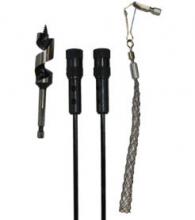 Southwire 59705040 - FQCKIT- FLEXIBLE QUICK CONNECT KIT