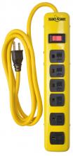 Southwire 64323101 - KIT- YELLOW JACKET 5139N - QTY 36