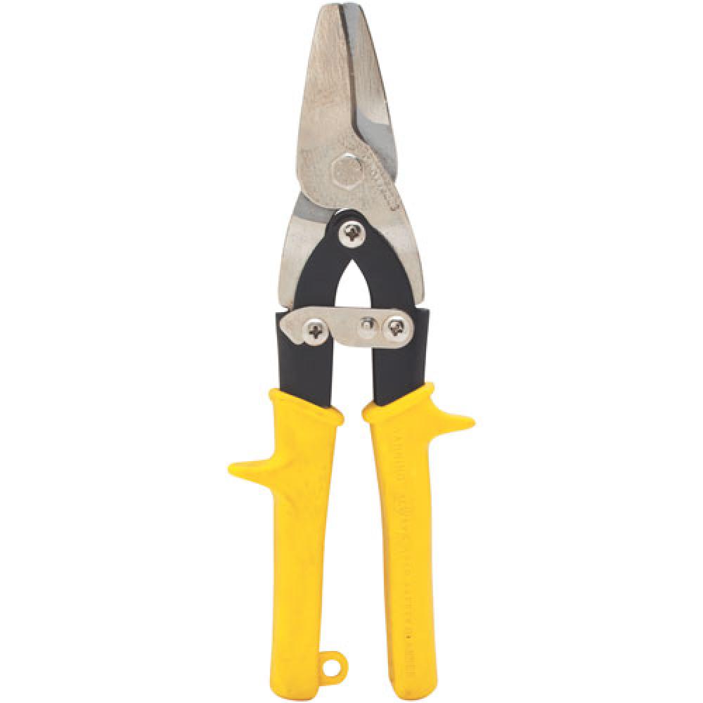 FATMAX® Multipurpose Snips