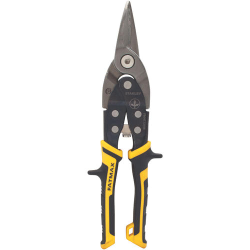 FATMAX® Straight Cut Aviation Snip