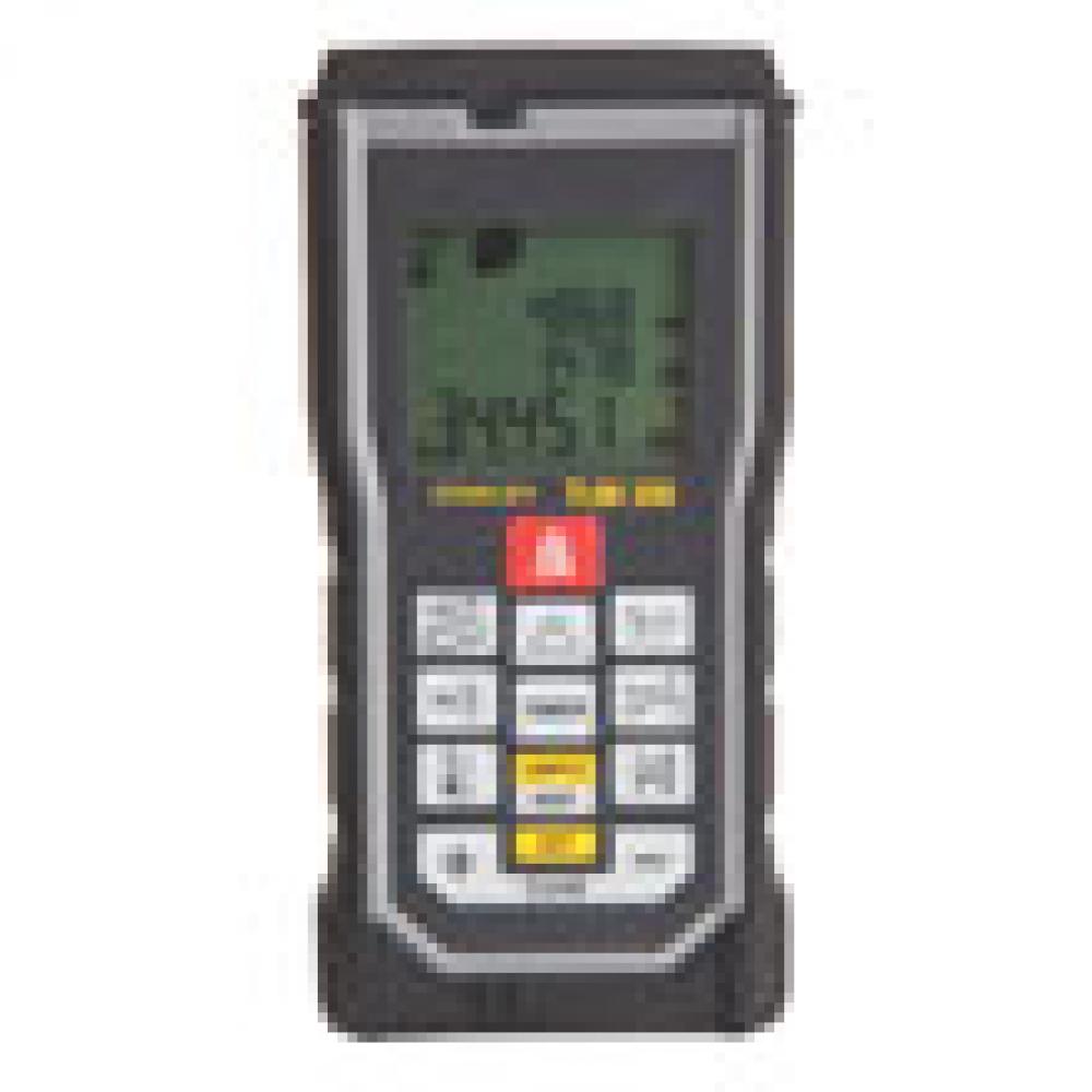 TLM330 330 ft Laser Distance Measurer