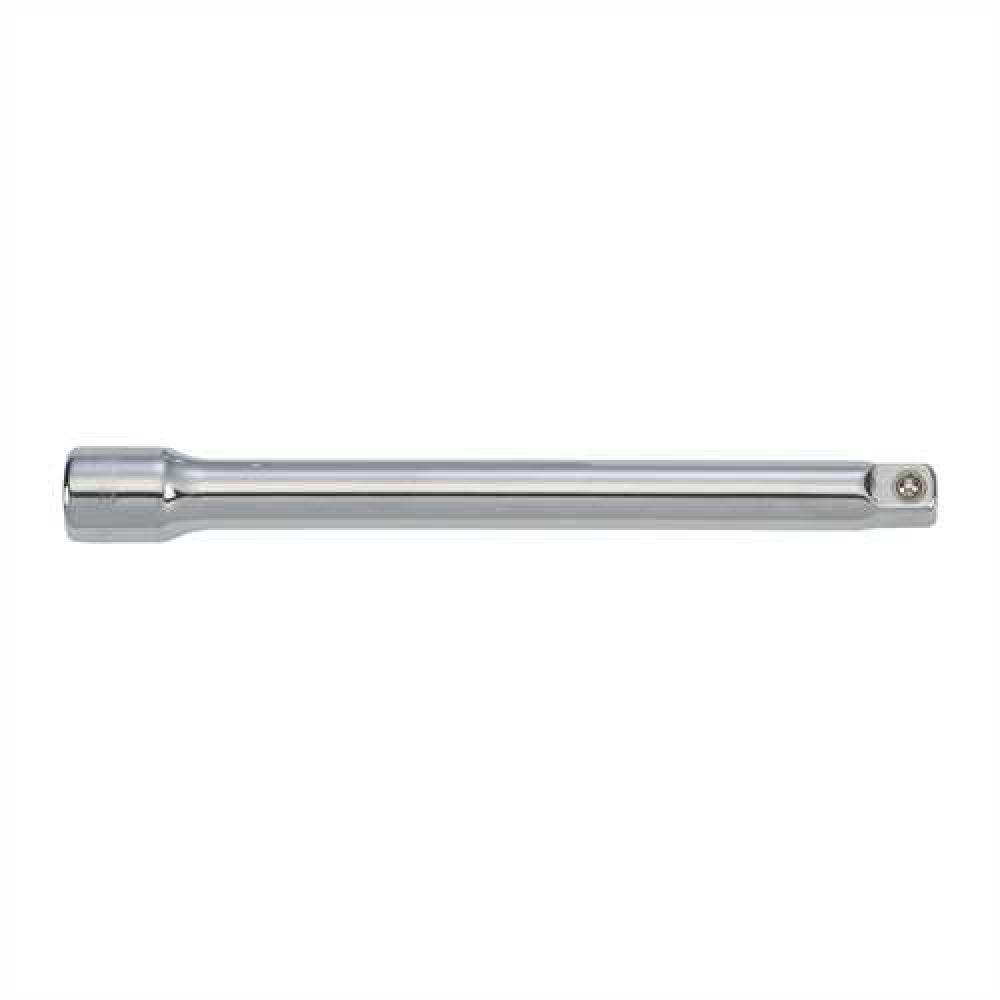 3/8" Drive 6 in Extension Bar