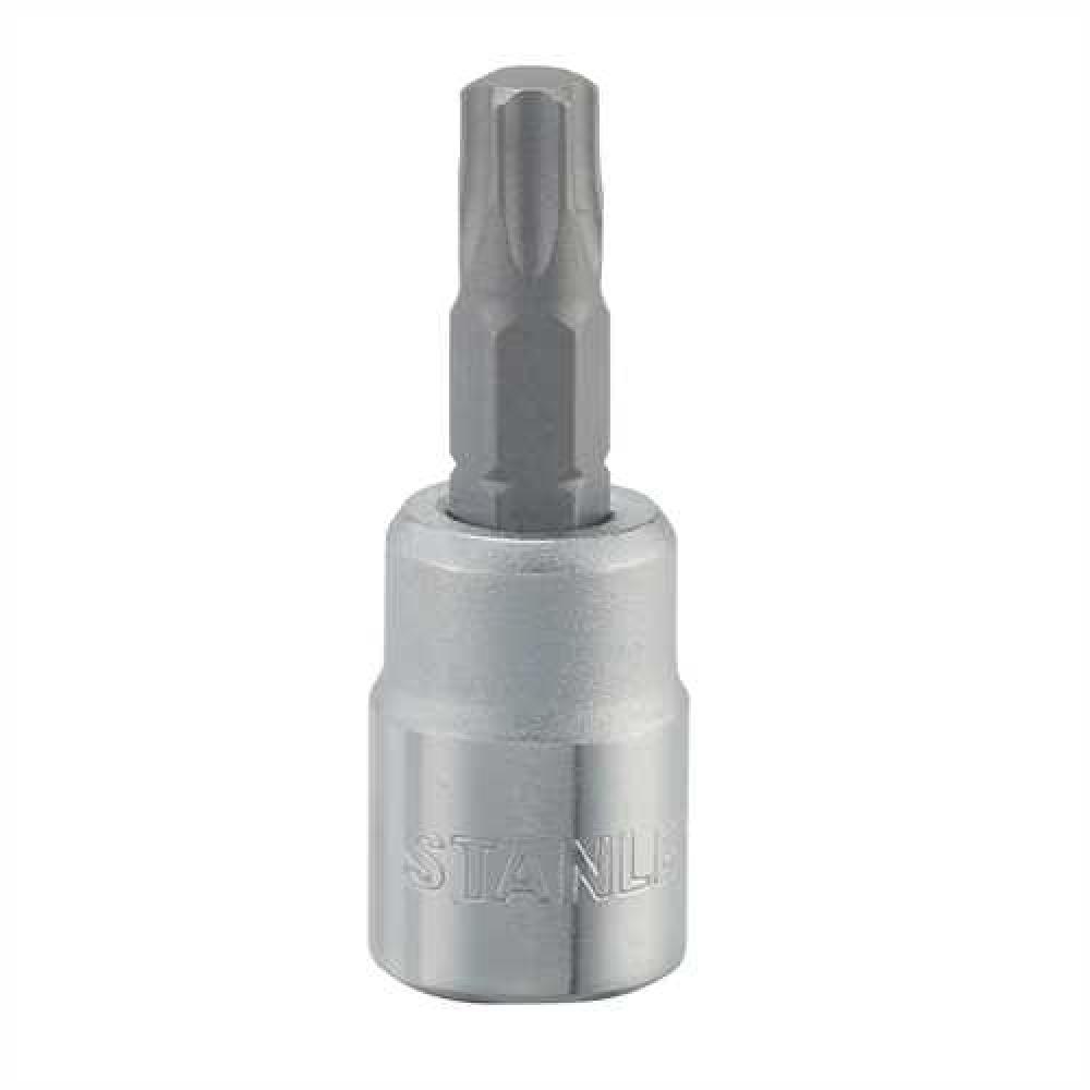 3/8" Drive Torx Bit Socket - T45