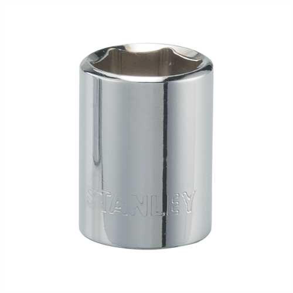 3/8" Drive 6 pt Socket - 5/8"