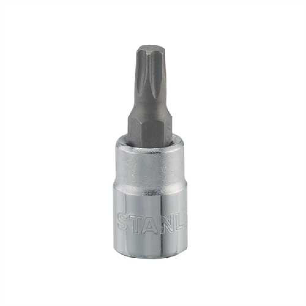 1/4" Drive Torx Bit Socket - T27