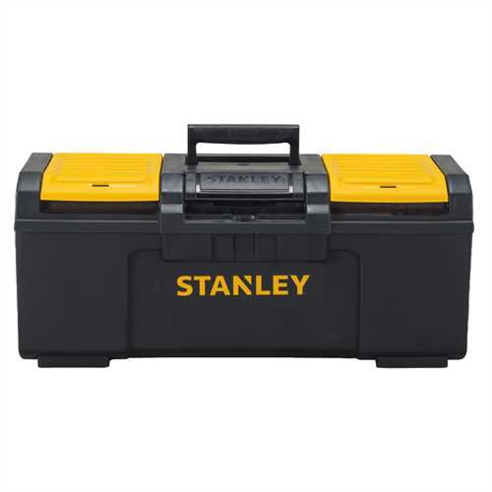 24 in Toolbox