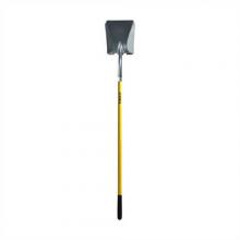 Stanley BDS6459 - BDS6459