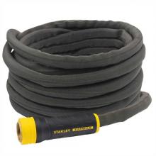 Stanley BDS7389 - BDS7389