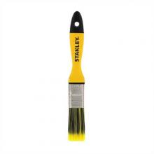 Stanley BPST00751 - BPST00751