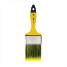 Stanley BPST00755 - BPST00755