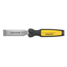 Stanley FMHT16145 - 1 in FATMAX(R) Folding Pocket Chisel