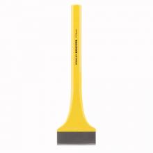 Stanley FMHT16581 - 3 in FATMAX(R) Floor Chisel