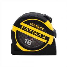 Stanley FMHT33969 - 16 ft FatMax(R) Tape