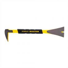 Stanley FMHT55009 - 10 in FATMAX(R) Molding Bar