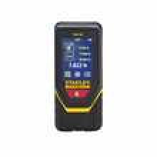 Stanley FMHT77506 - TLM165 Laser Distance Measurer