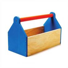 Stanley K109-SY - K109-SY