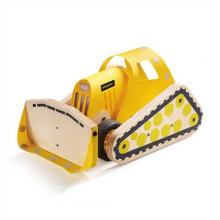 Stanley OK005-SY - OK005-SY