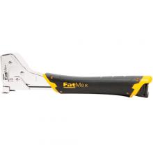 Stanley PHT250C - FATMAX(R) Hammer Tacker