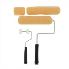 Stanley PTST03508 - PTST03508