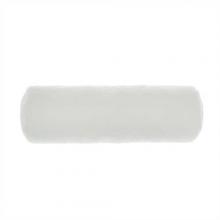 Stanley RCST75950 - RCST75950