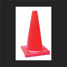 Stanley RST-60011 - 18" Orange Traffic Cone