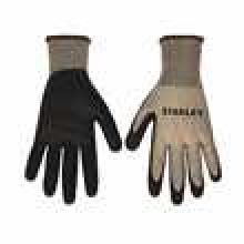 Stanley S37344 - S37344
