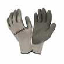 Stanley S38954 - S38954