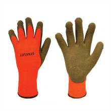 Stanley S39941 - S39941