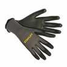 Stanley S69134 - S69134