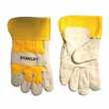 Stanley S72544 - S72544