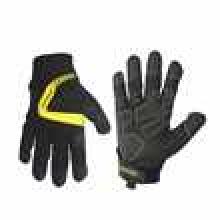 Stanley S77622 - S77622